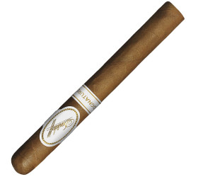 Trabuc Davidoff Signature 1000 (1)