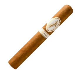 Trabuc Davidoff Signature Toro (1)