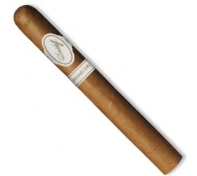 Trabucuri Davidoff Grand Cru No. 2 Corona 25