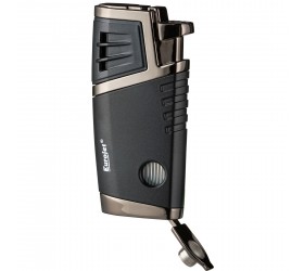 Bricheta Eurojet 2xJet GunBlack 256280