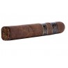 Trabuc Rocky Patel Vintage 1992 Robusto 1