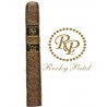 Trabuc Rocky Patel Vintage 1992 Robusto 1