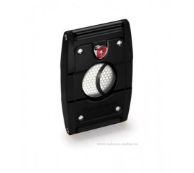 Cutit trabucuri Tonino Lamborghini New Precisione