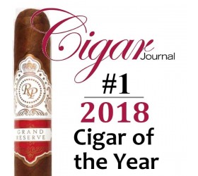 Trabuc Rocky Patel Sun Grown Maduro Toro 1