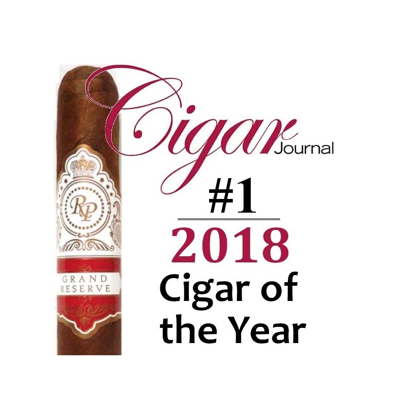 Trabuc la bucata Rocky Patel Sun Grown Maduro Toro 1