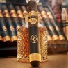 Trabucuri Rocky Patel Disciple Bala Fresh Bag 5