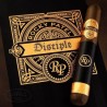 Trabucuri Rocky Patel Disciple Bala Fresh Bag 5