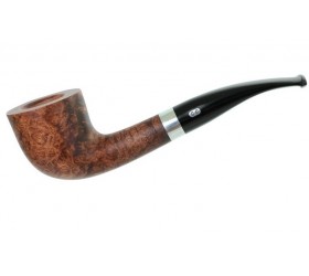 Pipa Chacom Saint-Claude Smooth (F-4) 9mm