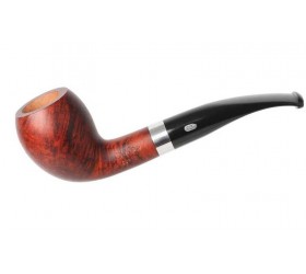 Pipa Chacom Custom Smooth (99) 9mm