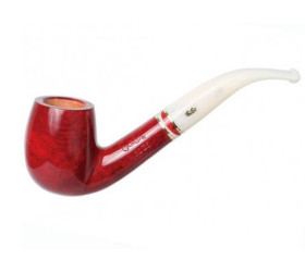 Pipa Chacom Wedze Smooth (42) 9mm