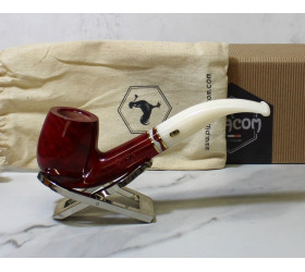 Pipa Chacom Wedze Smooth (42) 9mm