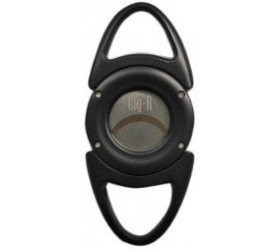 Cutit Trabucuri Gun Black Cig-R ACC0317