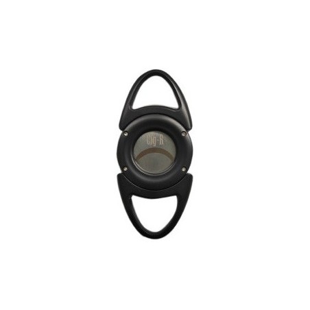 Cutit Trabucuri Gun Black Cig-R ACC0317