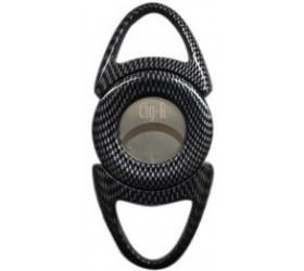 Cutit Trabucuri Carbon Cig-R ACC0316