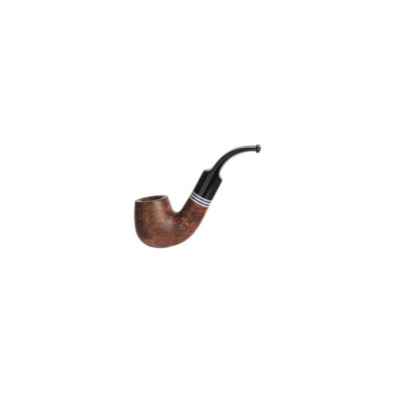 Pipa  Chacom The French Smooth (14) 6mm