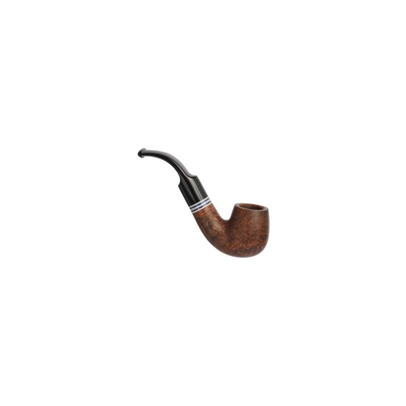 Pipa  Chacom The French Smooth (14) 6mm