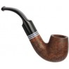 Pipa  Chacom The French Smooth (14) 6mm