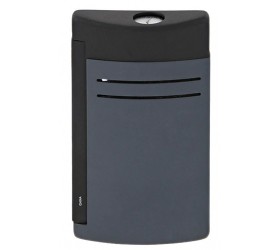 Bricheta S.T. Dupont Maxijet Matte Black Graphite 020166