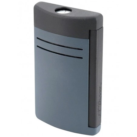 Bricheta S.T. Dupont Maxijet Matte Black Graphite 020166