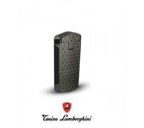 Bricheta Tonino Lamborghini Sepang Black