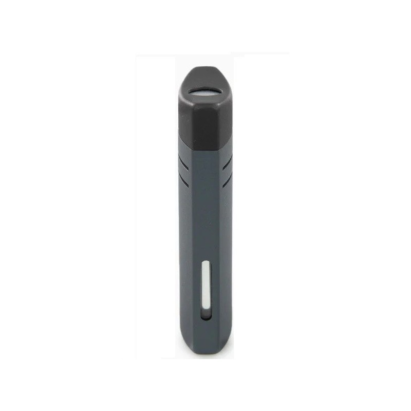 Bricheta S.T. Dupont Maxijet Matte Black Graphite 020166