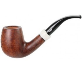 Pipa Chacom Pirate Smooth (100) 9mm