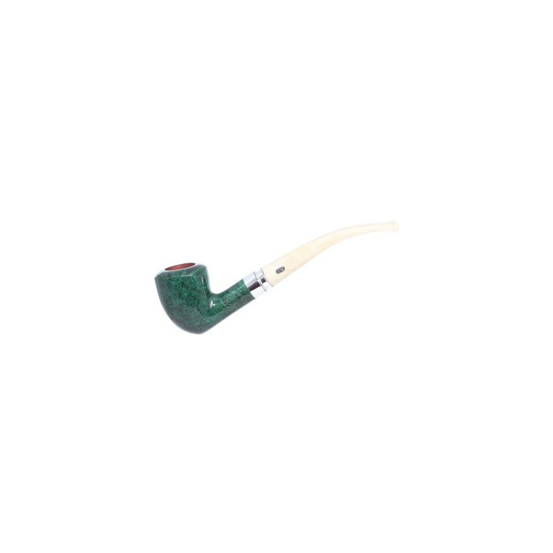 Pipa Chacom Mojito Smooth (95) 9mm