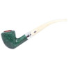 Pipa Chacom Mojito Smooth (95) 9mm