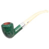 Pipa Chacom Mojito Smooth (95) 9mm