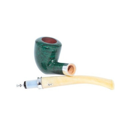 Pipa Chacom Mojito Smooth (95) 9mm