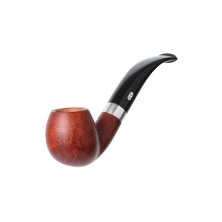 Pipa Chacom Custom Smooth (926) 9mm