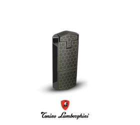 Bricheta Tonino Lamborghini Sepang Red
