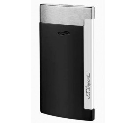 Bricheta S.T. Dupont Slim 7 Matte Black 027710