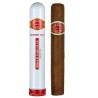 Trabucuri Romeo y Julieta Romeo No. 3 Tubos (15)