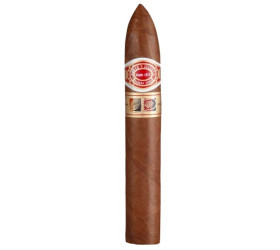Trabucuri Romeo y Julieta Cupidos CDH (20)
