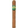Trabucuri Macanudo Brazilian Shade Toro Limited Edition (10)