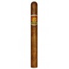 Trabucuri Alec Bradley Spirit Of Cuba Habano Churchill 60