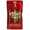 Trabucuri AJ Fernandez Premium Sampler (25)