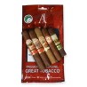 Trabucuri AJ Fernandez Premium Sampler (25)