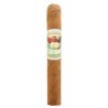 Trabucuri Paradiso Elegancia Robusto 25