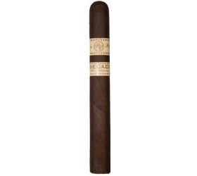Trabuc Rocky Patel Decade Toro (1)