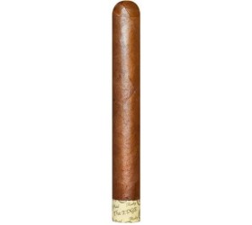 Trabuc Rocky Patel Edge Corojo Toro (1)