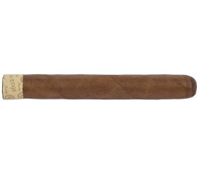 Trabuc Rocky Patel Edge Corojo Toro (1)