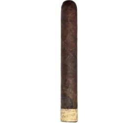 Trabuc Rocky Patel Edge Maduro Toro (1)