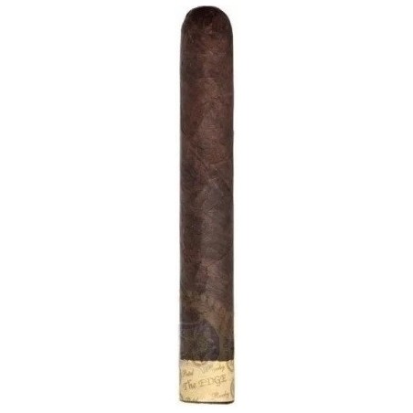 Trabuc Rocky Patel Edge Maduro Toro (1)