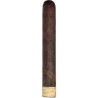 Trabuc Rocky Patel Edge Maduro Toro (1)