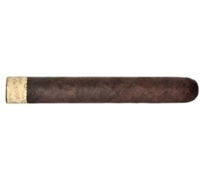 Trabuc Rocky Patel Edge Maduro Toro (1)