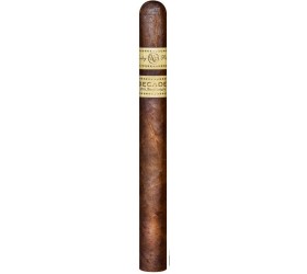 Trabuc Rocky Patel Decade Lonsdale (1)