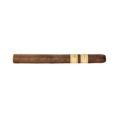 Trabuc Rocky Patel Decade Lonsdale (1)