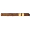 Trabuc Rocky Patel Decade Lonsdale (1)